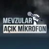 Mevzu Lar - Açık mikrofon