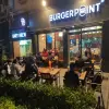 Burger Point / Kadıköy