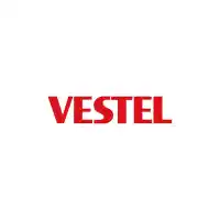 Vestel