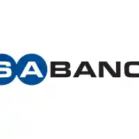 Sabancı Holding