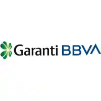 Garanti BBVA