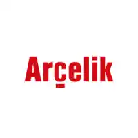Arçelik