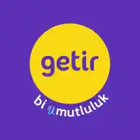 Getir