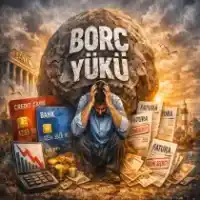 Kredi Borçları Banka alacakları Sicil Affı