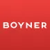 Boyner