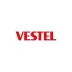 Vestel