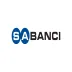 Sabancı Holding
