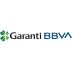 Garanti BBVA