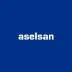 Aselsan