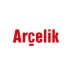 Arçelik