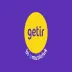 Getir