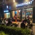 Burger Point / Kadıköy